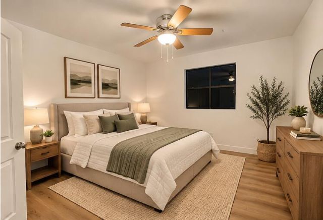 707 SE Karrigan Terrace, Port Saint Lucie, FL 34983 Photo