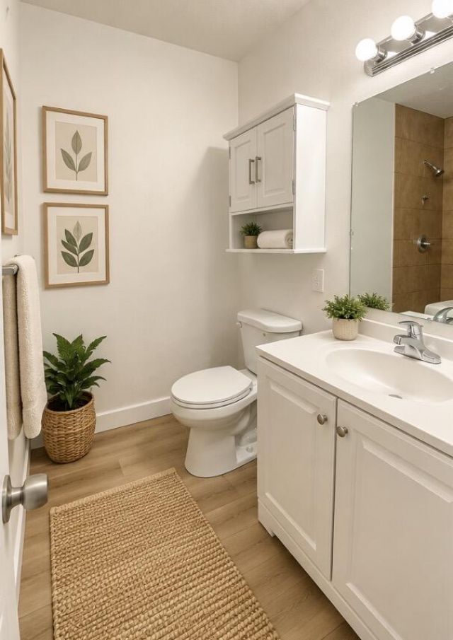 707 SE Karrigan Terrace, Port Saint Lucie, FL 34983 Photo