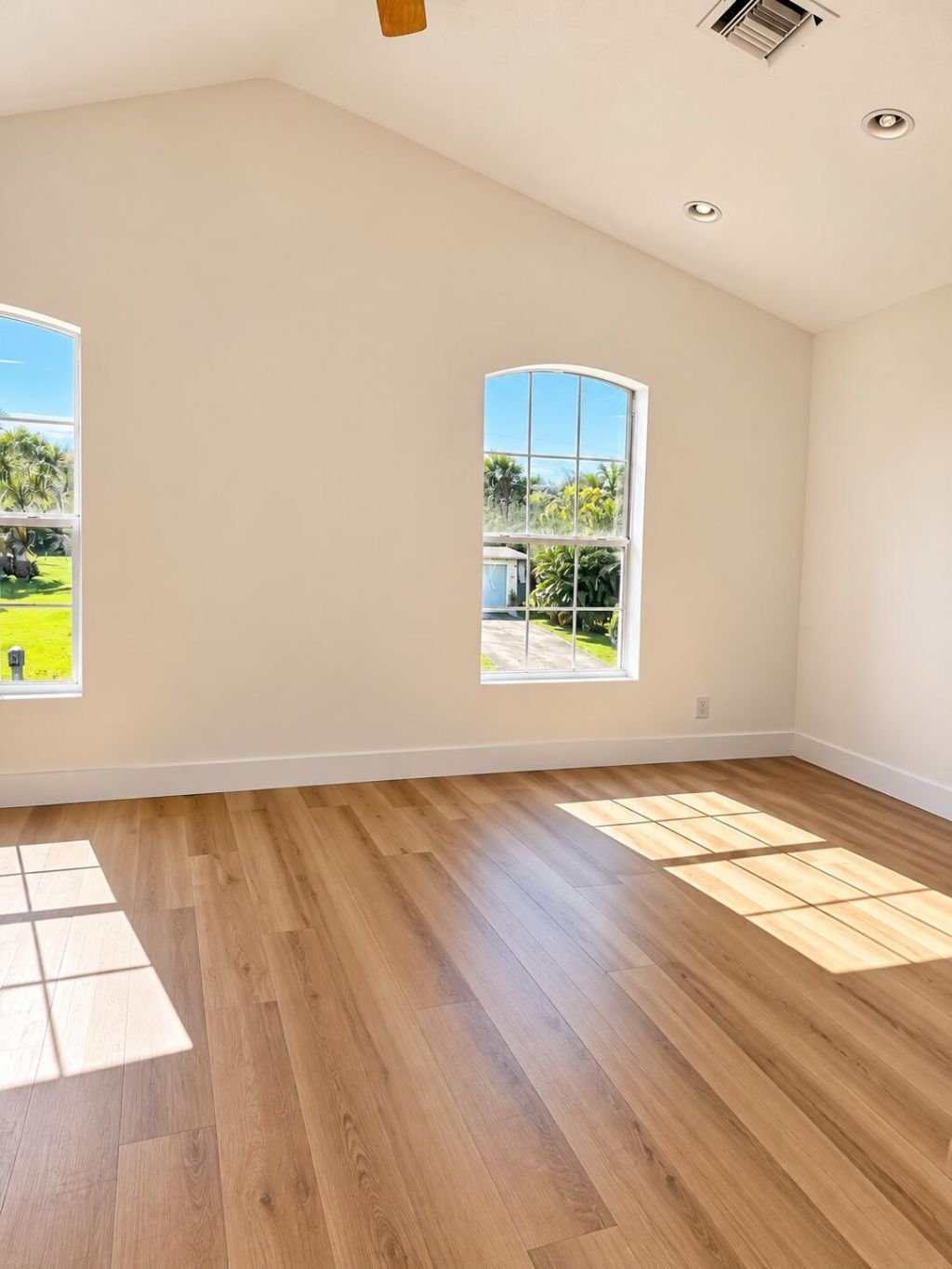 707 SE Karrigan Terrace, Port Saint Lucie, FL 34983 Photo