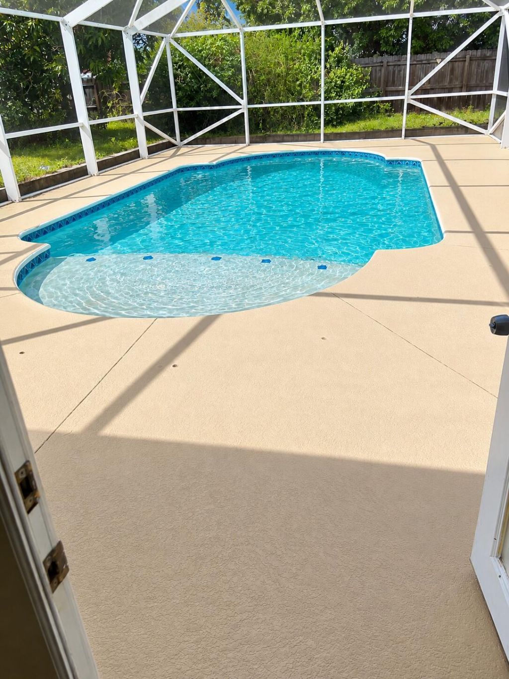 707 SE Karrigan Terrace, Port Saint Lucie, FL 34983 Photo