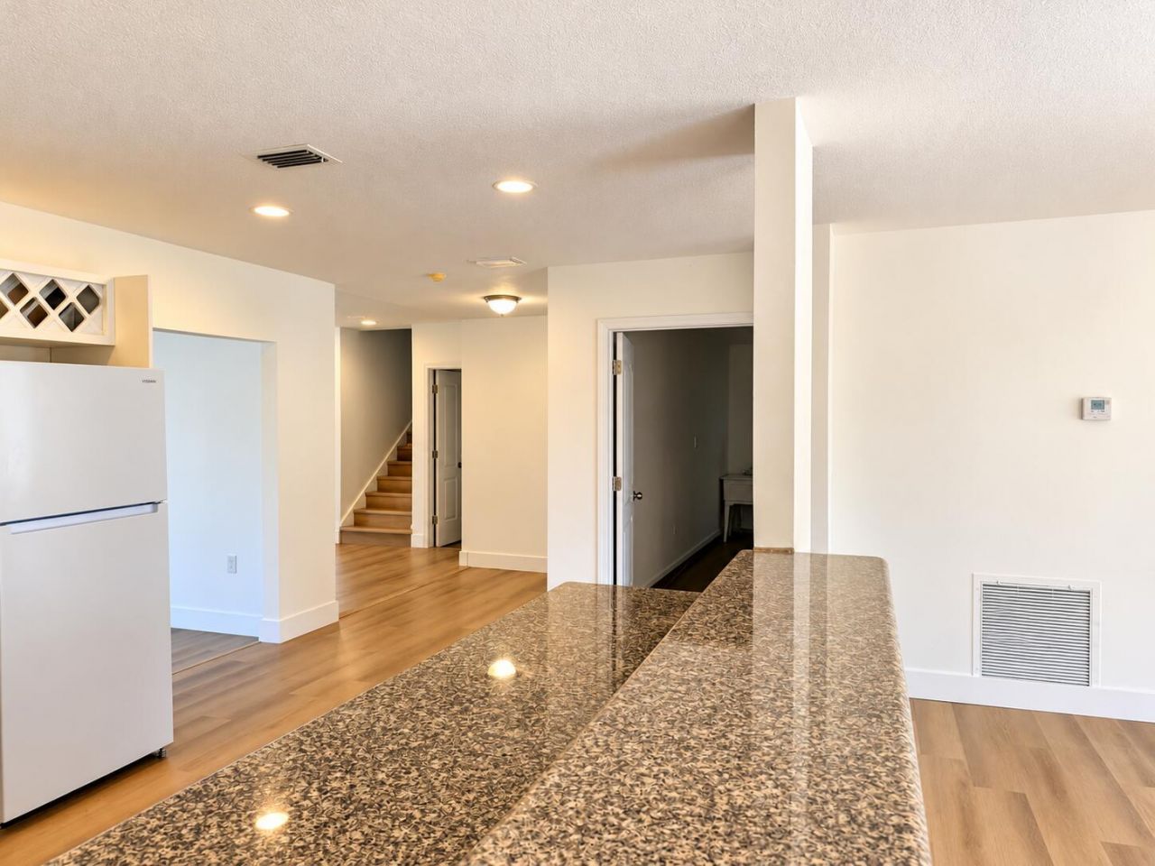 707 SE Karrigan Terrace, Port Saint Lucie, FL 34983 Photo