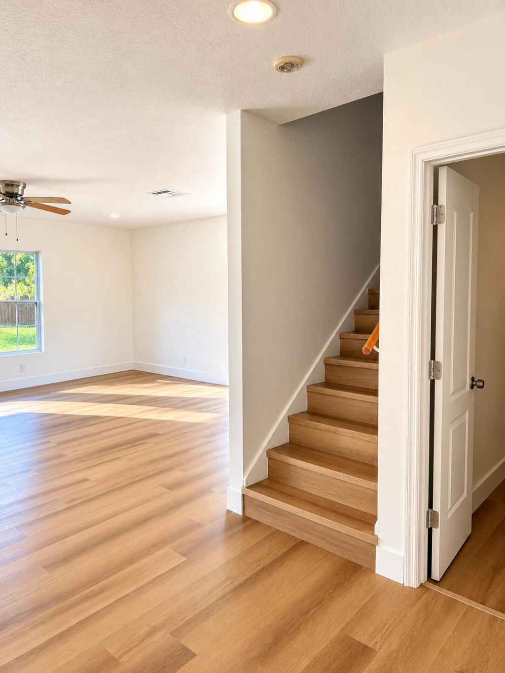 707 SE Karrigan Terrace, Port Saint Lucie, FL 34983 Photo