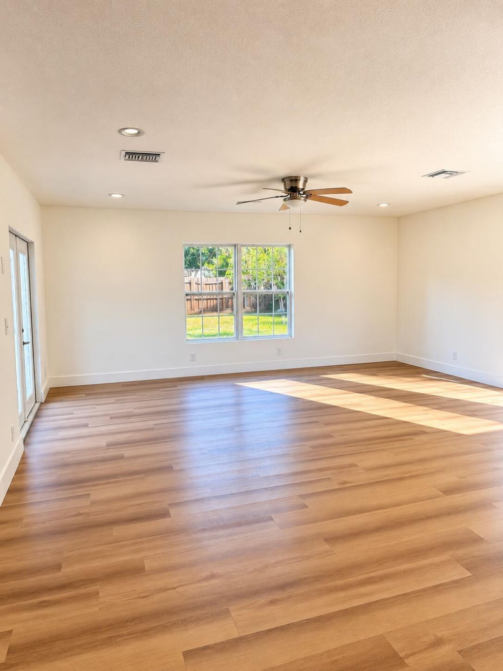 707 SE Karrigan Terrace, Port Saint Lucie, FL 34983 Photo