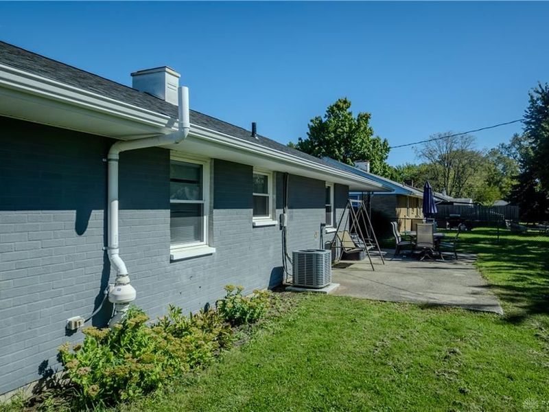 632 Greenhurst Drive, Vandalia, OH 45377 Photo 23