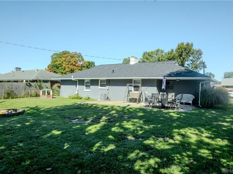 632 Greenhurst Drive, Vandalia, OH 45377 Photo 26