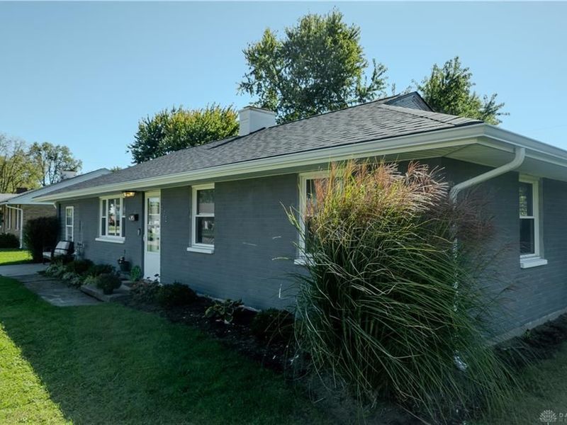 632 Greenhurst Drive, Vandalia, OH 45377 Photo 4