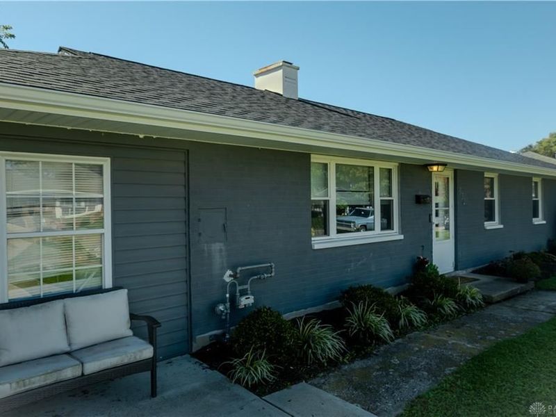 632 Greenhurst Drive, Vandalia, OH 45377 Photo 5
