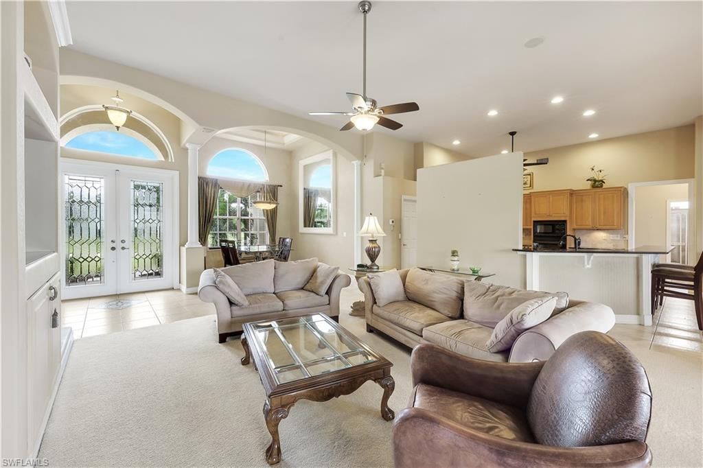 2215 SW 45th Ter, Cape Coral, FL 33914 Photo
