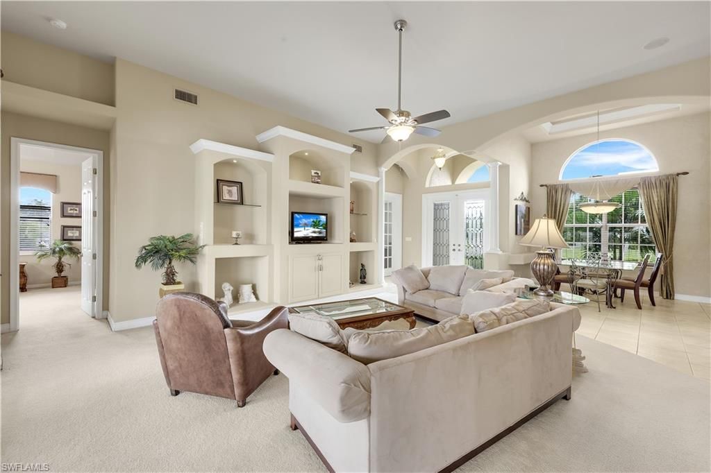 2215 SW 45th Ter, Cape Coral, FL 33914 Photo