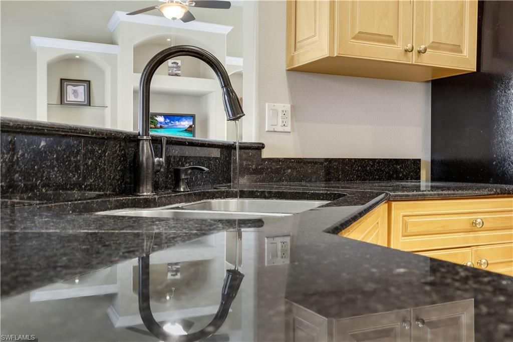 2215 SW 45th Ter, Cape Coral, FL 33914 Photo