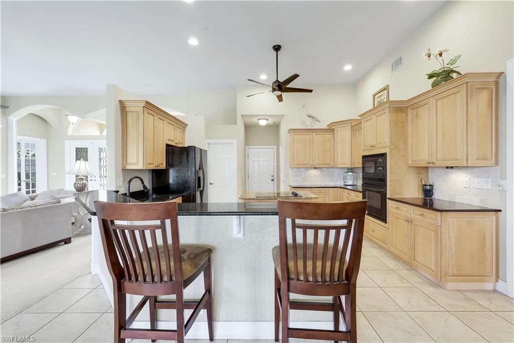 2215 SW 45th Ter, Cape Coral, FL 33914 Photo