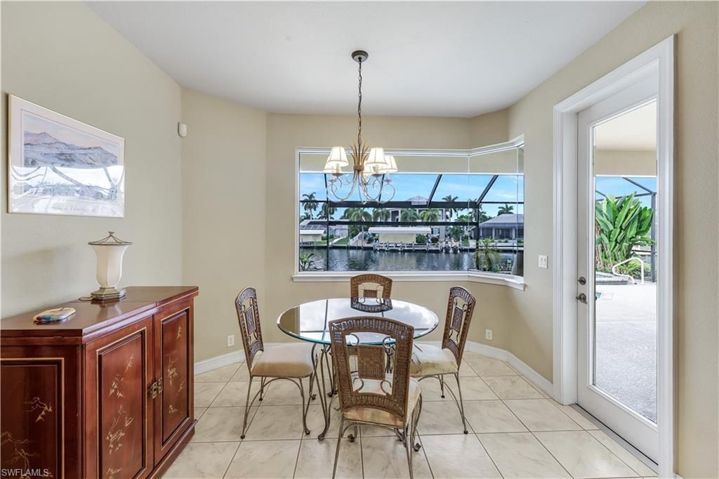 2215 SW 45th Ter, Cape Coral, FL 33914 Photo