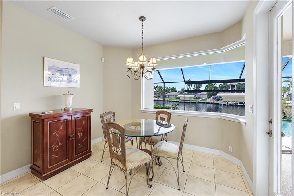 2215 SW 45th Ter, Cape Coral, FL 33914 Photo