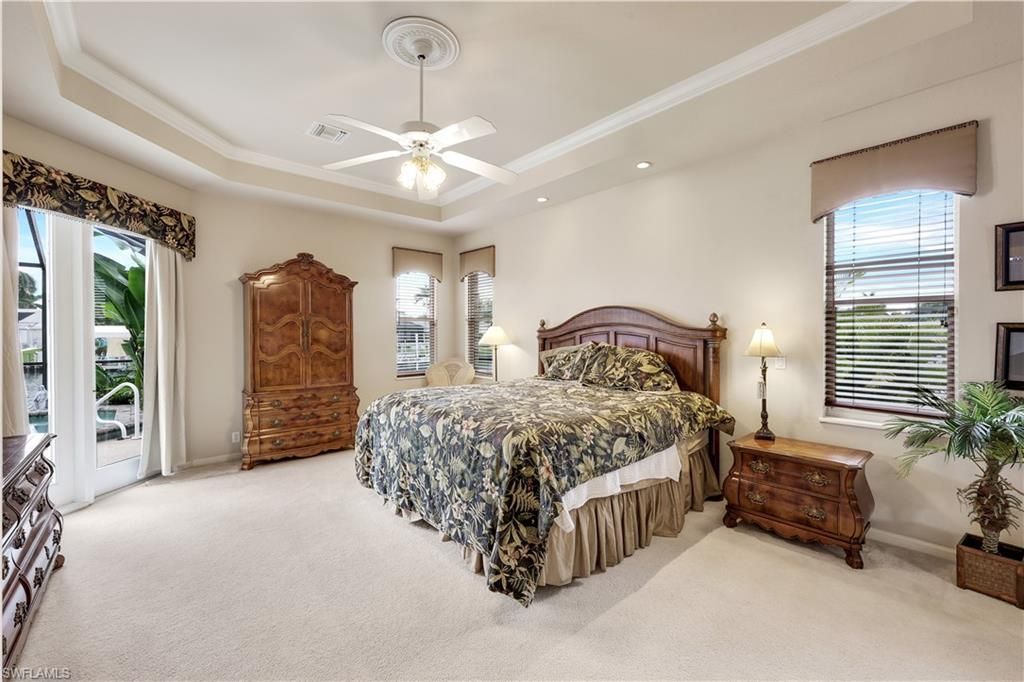 2215 SW 45th Ter, Cape Coral, FL 33914 Photo
