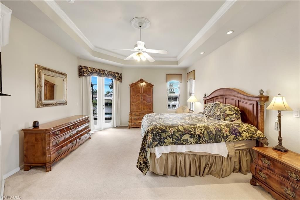 2215 SW 45th Ter, Cape Coral, FL 33914 Photo