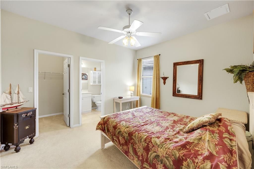 2215 SW 45th Ter, Cape Coral, FL 33914 Photo