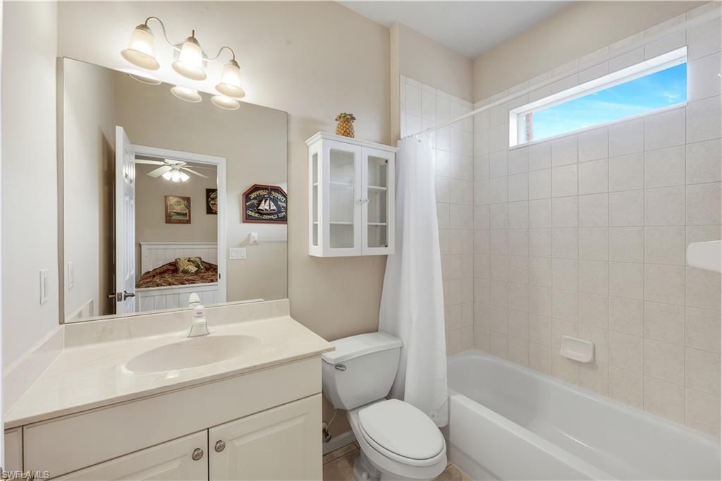 2215 SW 45th Ter, Cape Coral, FL 33914 Photo