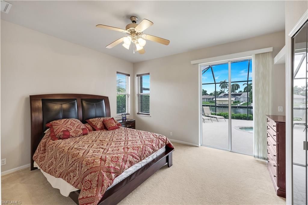 2215 SW 45th Ter, Cape Coral, FL 33914 Photo