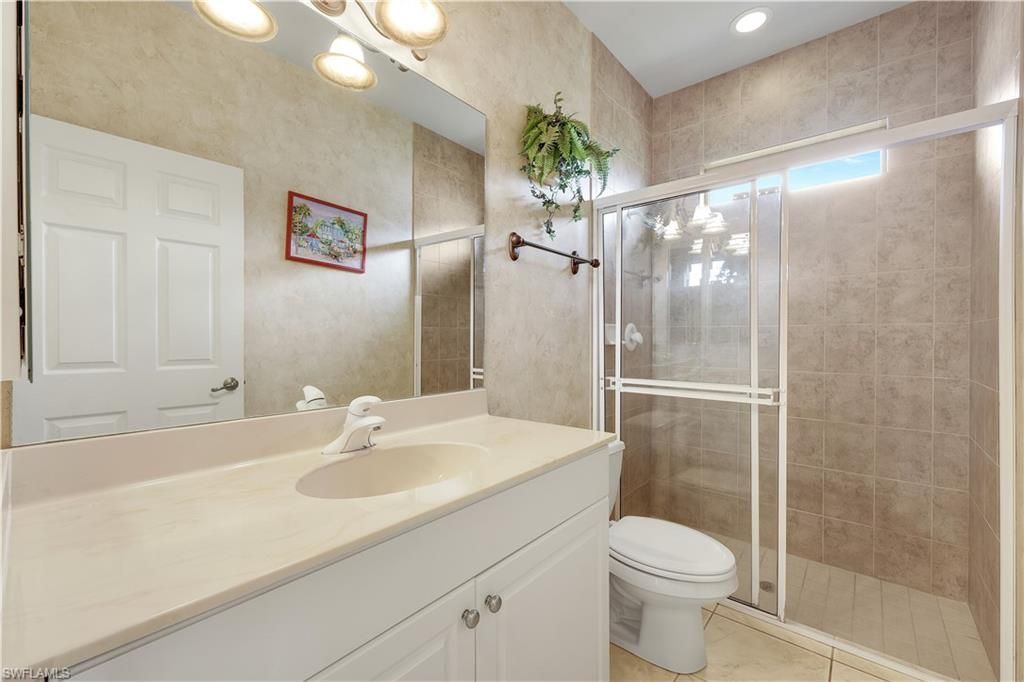 2215 SW 45th Ter, Cape Coral, FL 33914 Photo