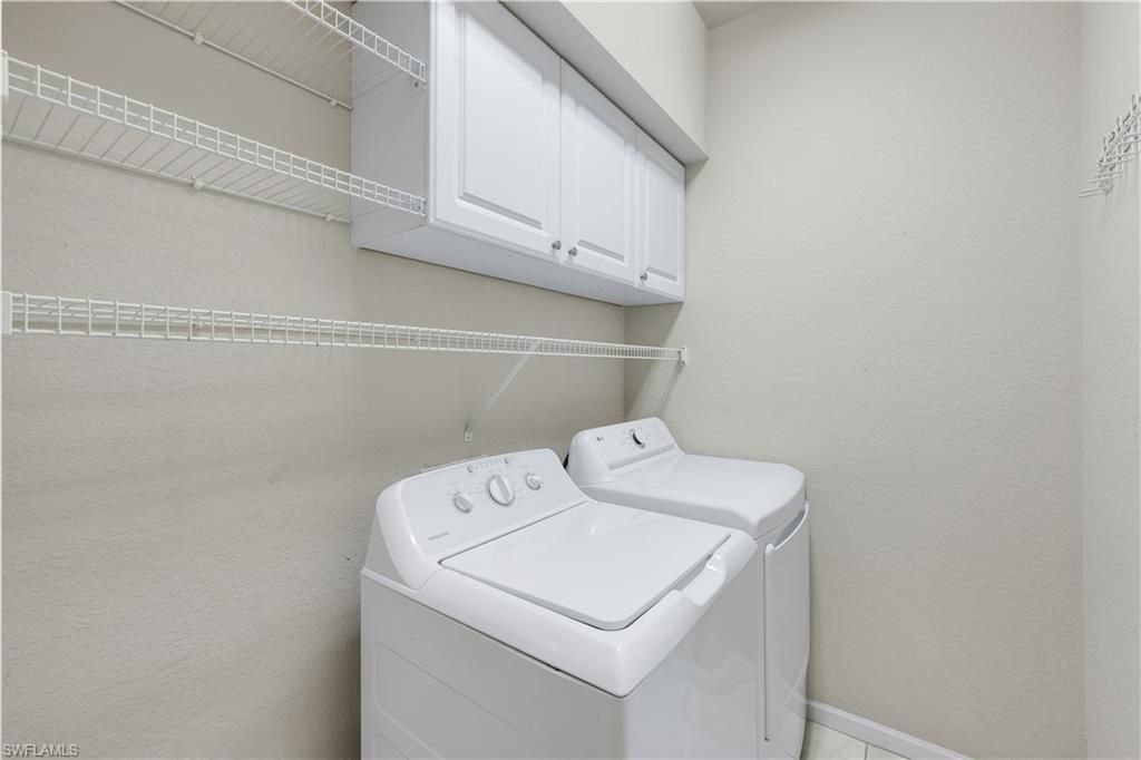 2215 SW 45th Ter, Cape Coral, FL 33914 Photo