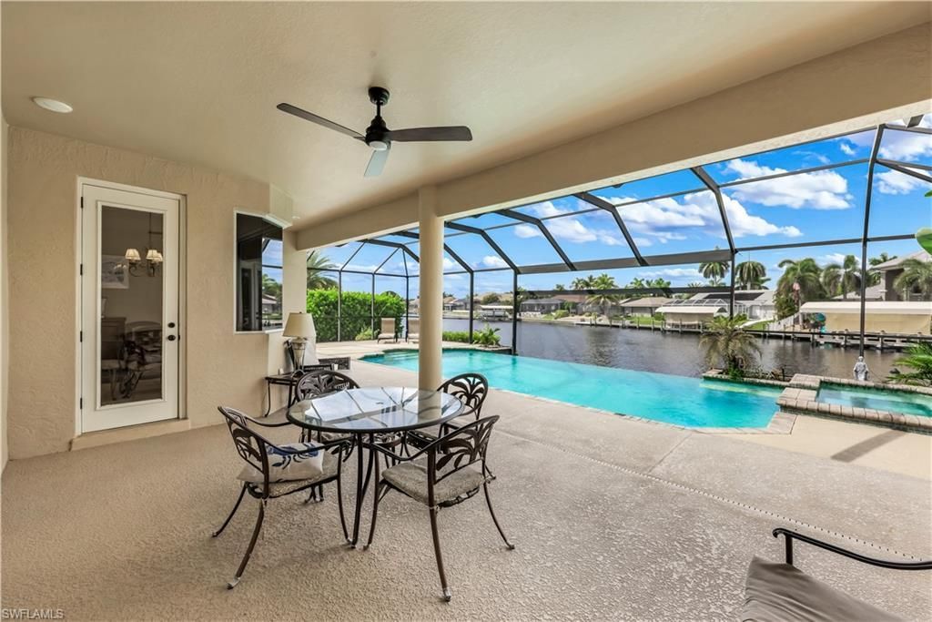 2215 SW 45th Ter, Cape Coral, FL 33914 Photo
