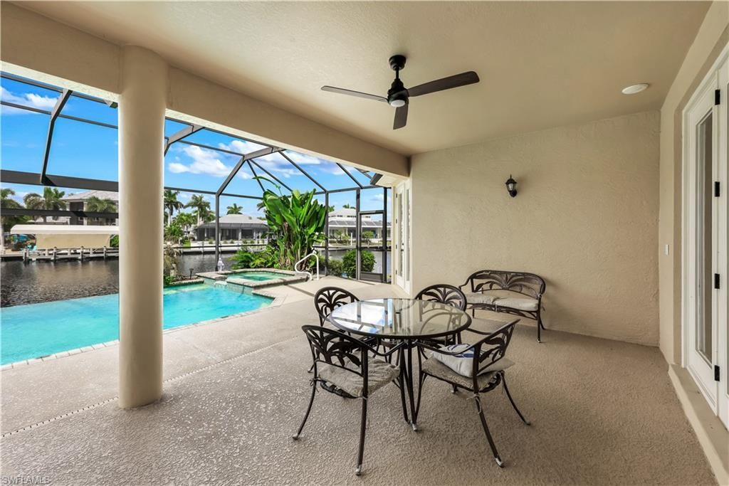 2215 SW 45th Ter, Cape Coral, FL 33914 Photo