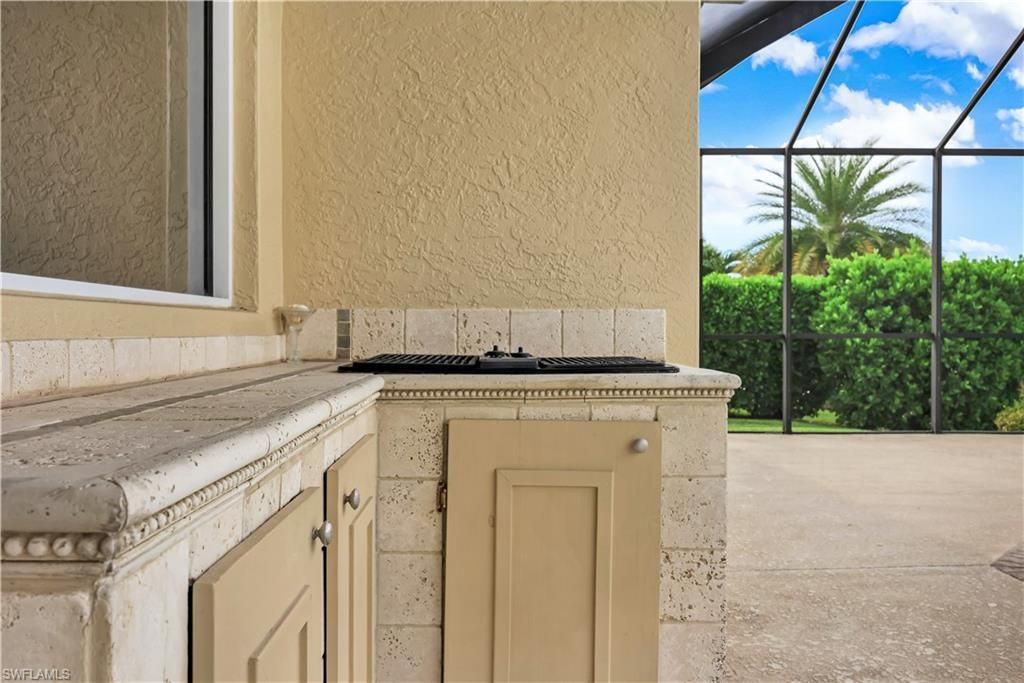 2215 SW 45th Ter, Cape Coral, FL 33914 Photo