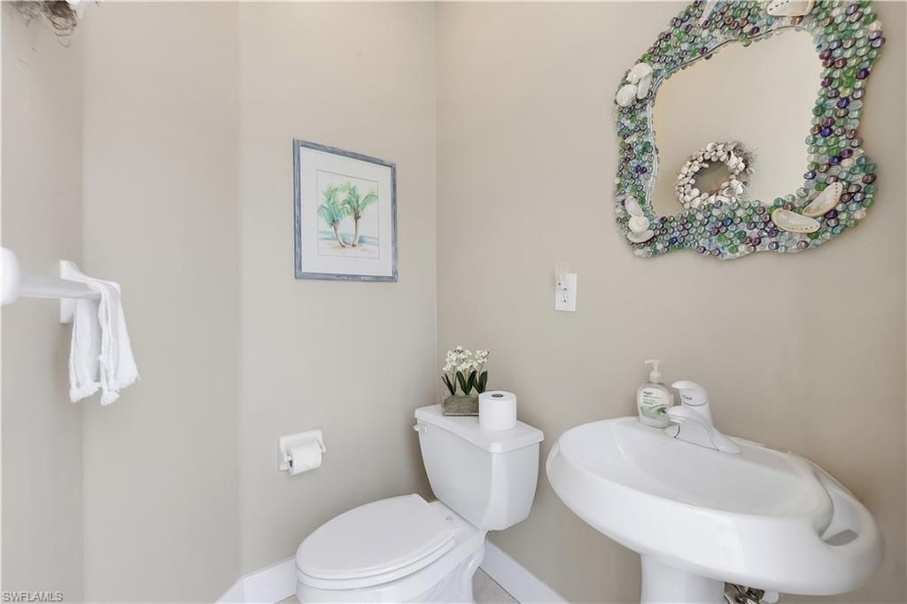 2215 SW 45th Ter, Cape Coral, FL 33914 Photo