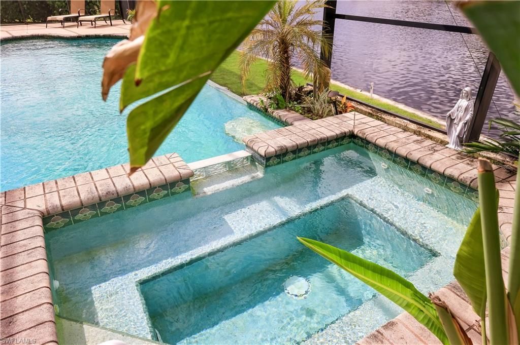 2215 SW 45th Ter, Cape Coral, FL 33914 Photo