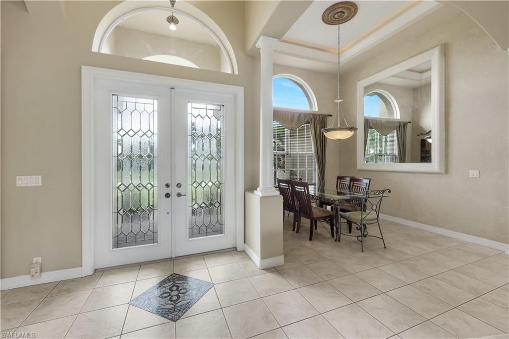 2215 SW 45th Ter, Cape Coral, FL 33914 Photo