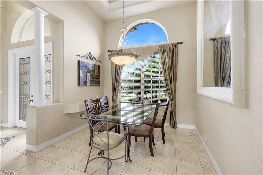 2215 SW 45th Ter, Cape Coral, FL 33914 Photo