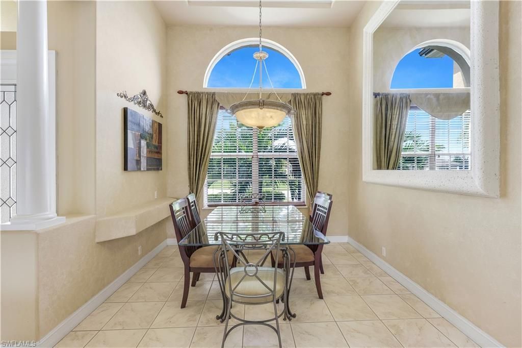 2215 SW 45th Ter, Cape Coral, FL 33914 Photo