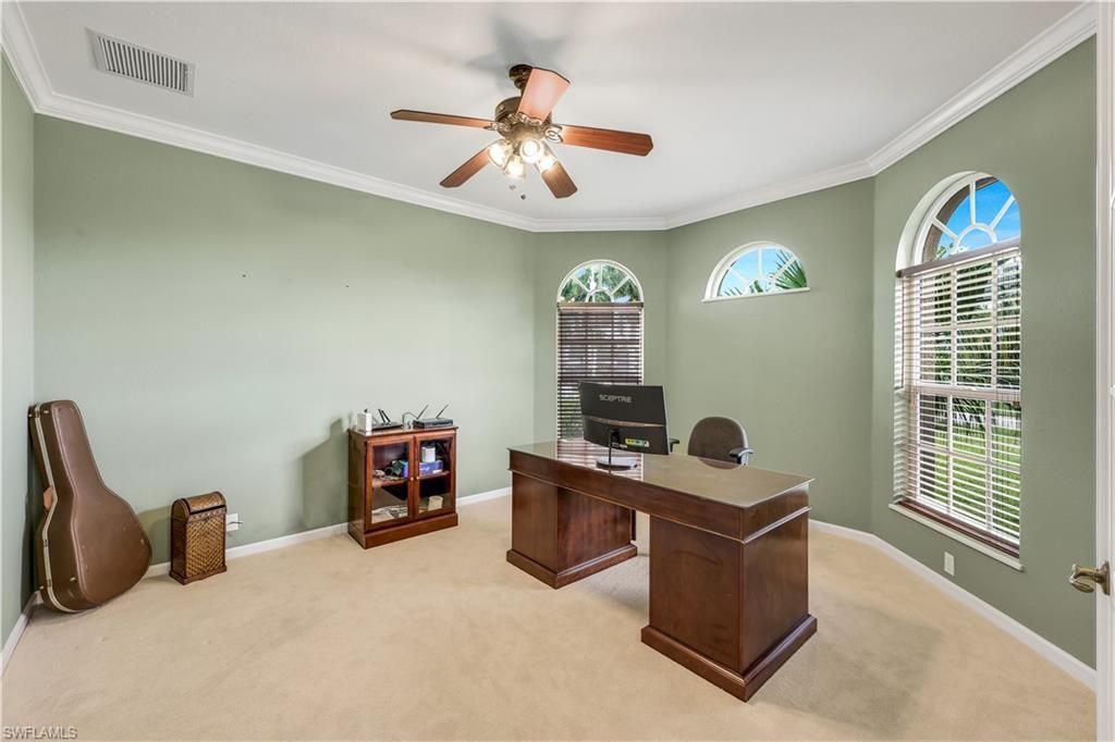 2215 SW 45th Ter, Cape Coral, FL 33914 Photo
