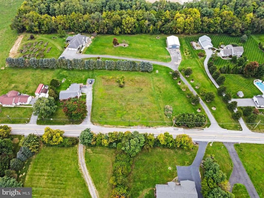 1204 W Trindle Road, Mechanicsburg, PA 17055 Main Photo