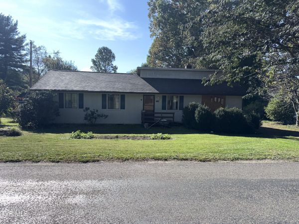 1149 Rainbow Road, Mountain City, TN 37683