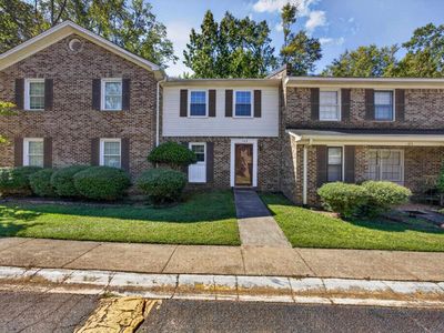 183 Jefferson Place, Columbia, SC 29212