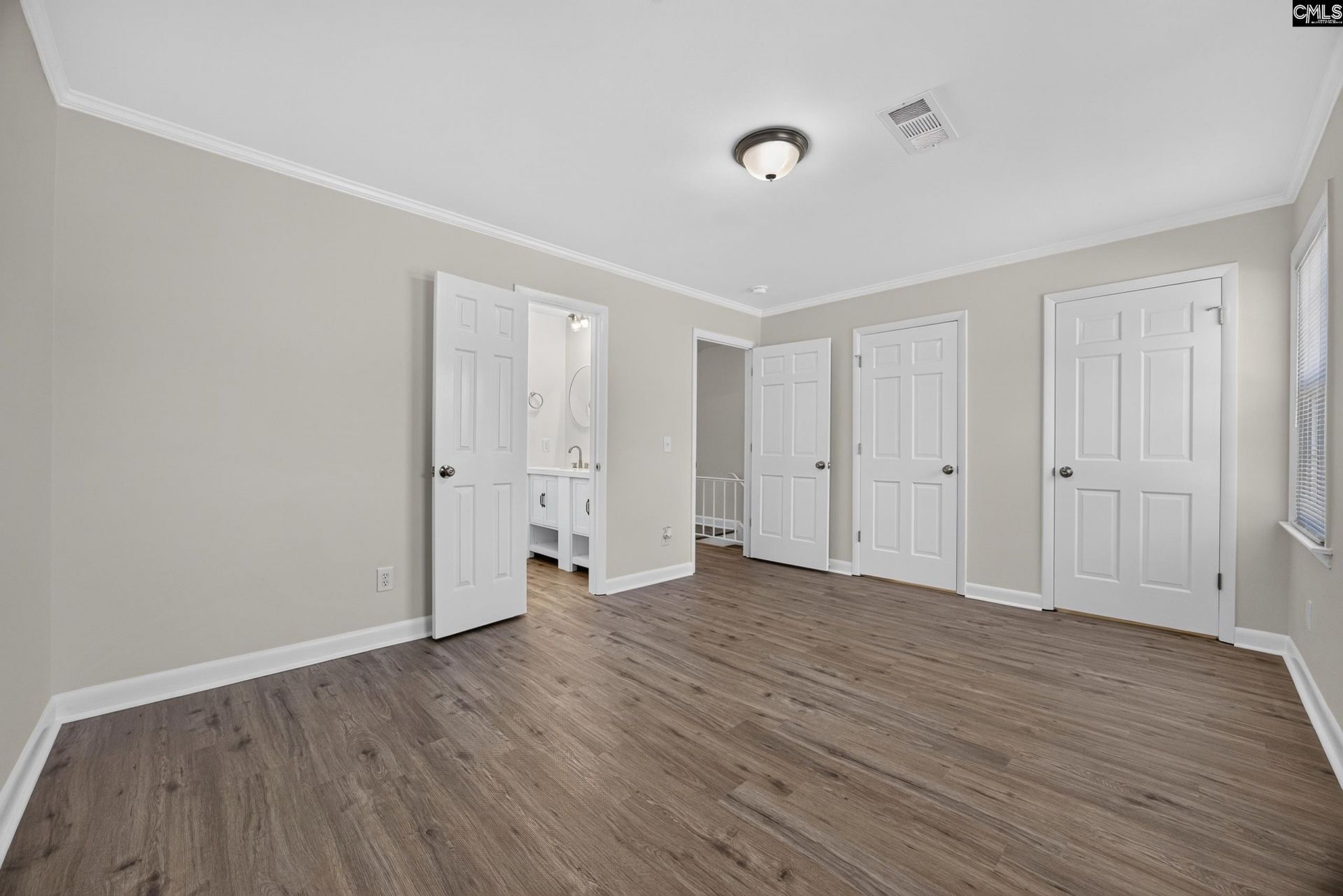 183 Jefferson Place Photo 11
