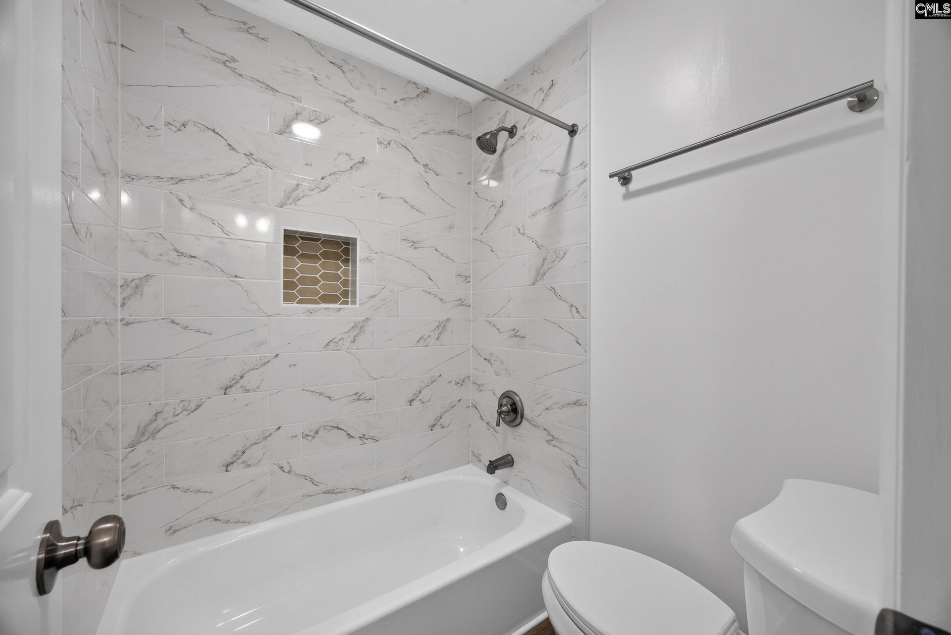 183 Jefferson Place Photo 14