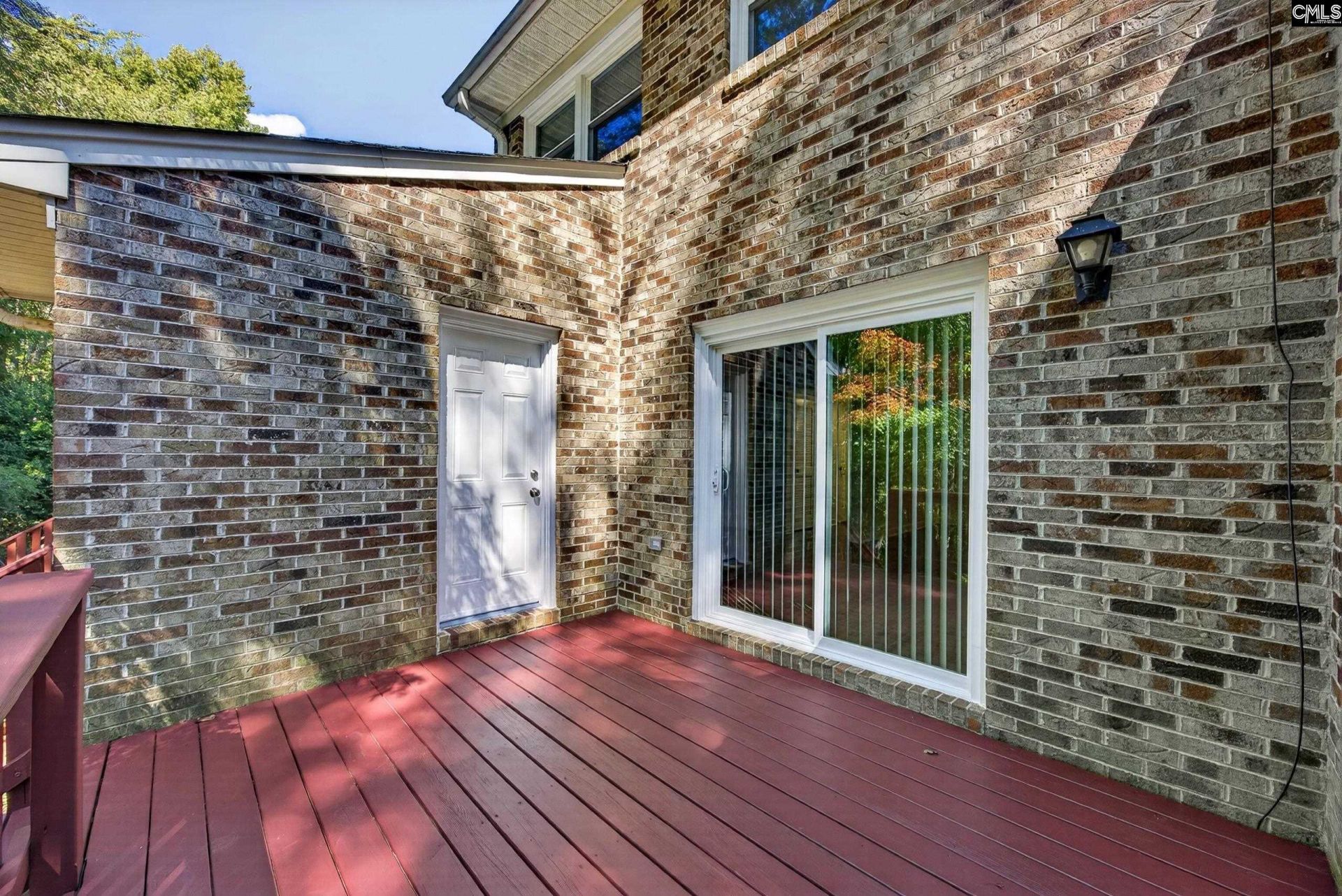 183 Jefferson Place Photo 17