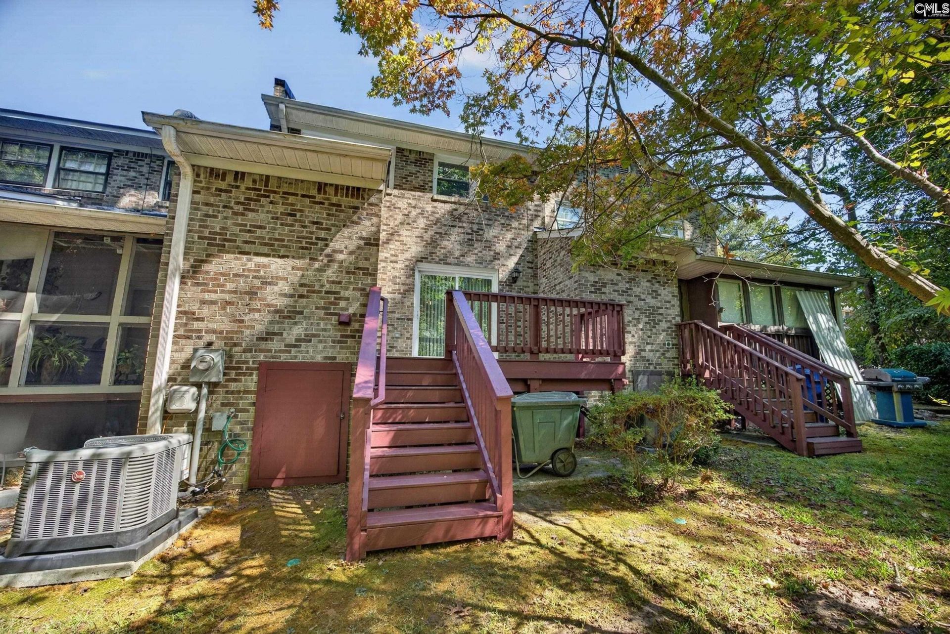 183 Jefferson Place Photo 18