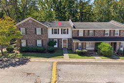 183 Jefferson Place photo 4