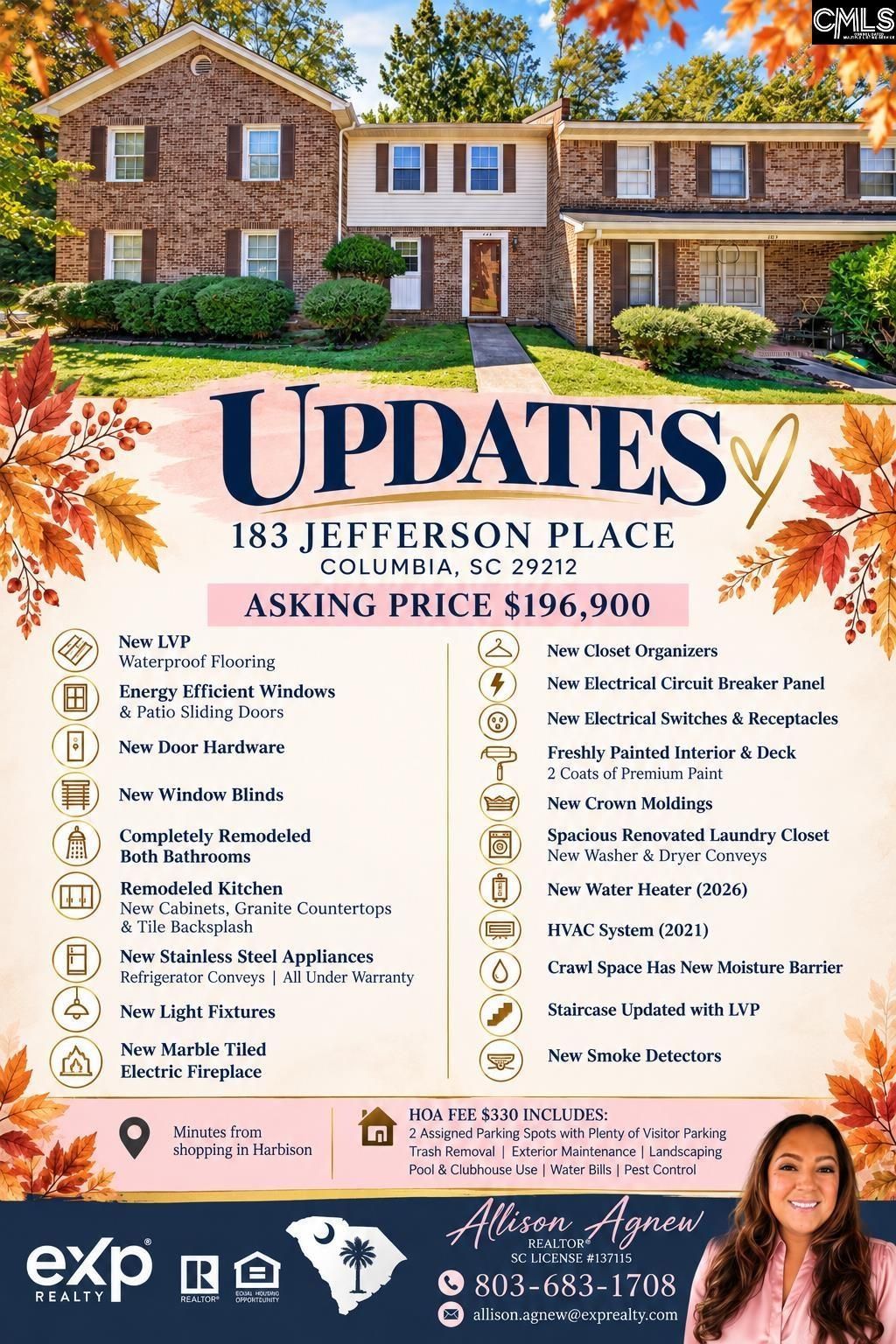 183 Jefferson Place Photo 27