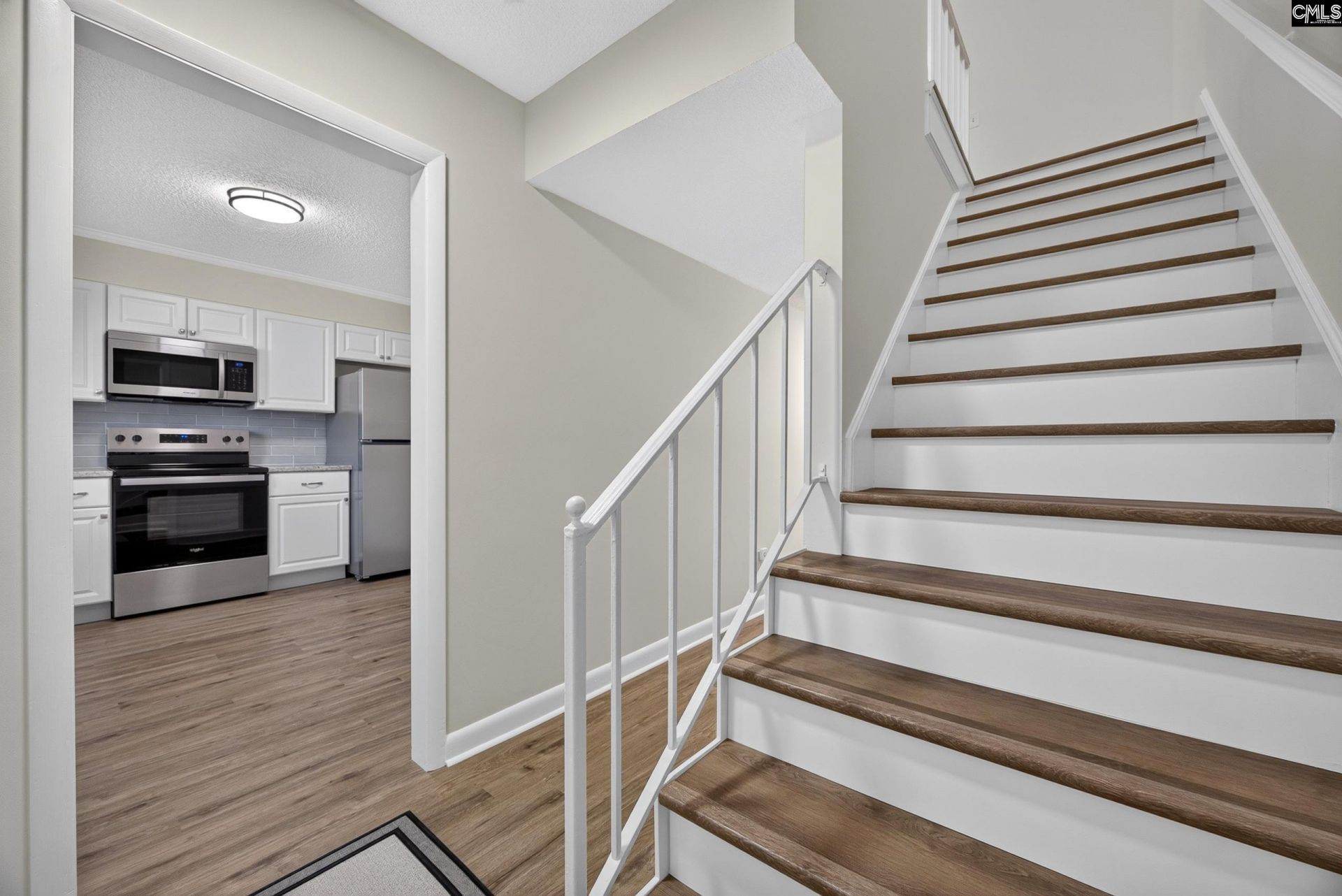 183 Jefferson Place Photo 30