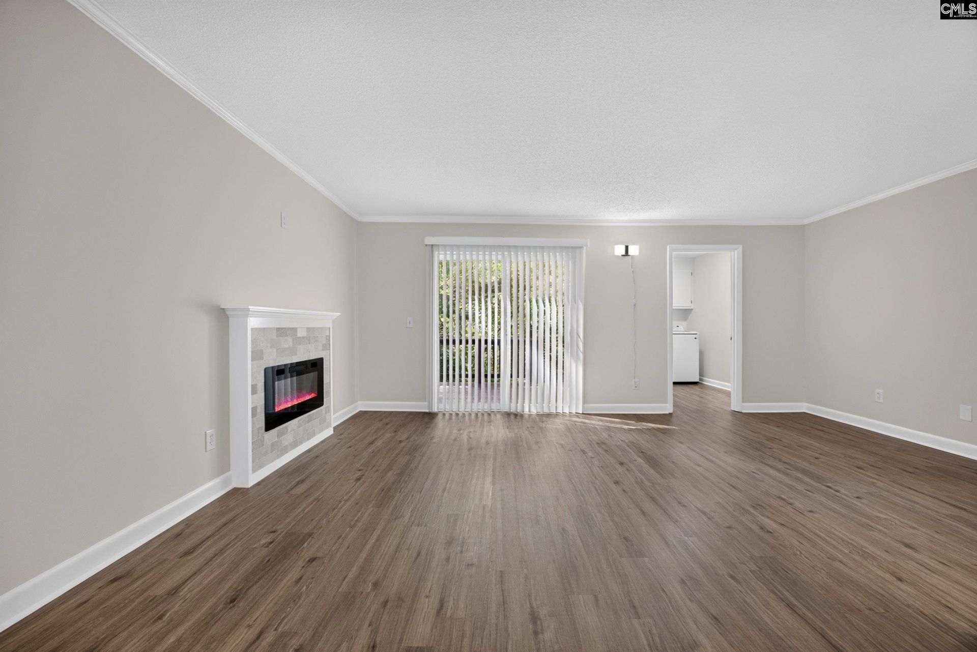 183 Jefferson Place Photo 5
