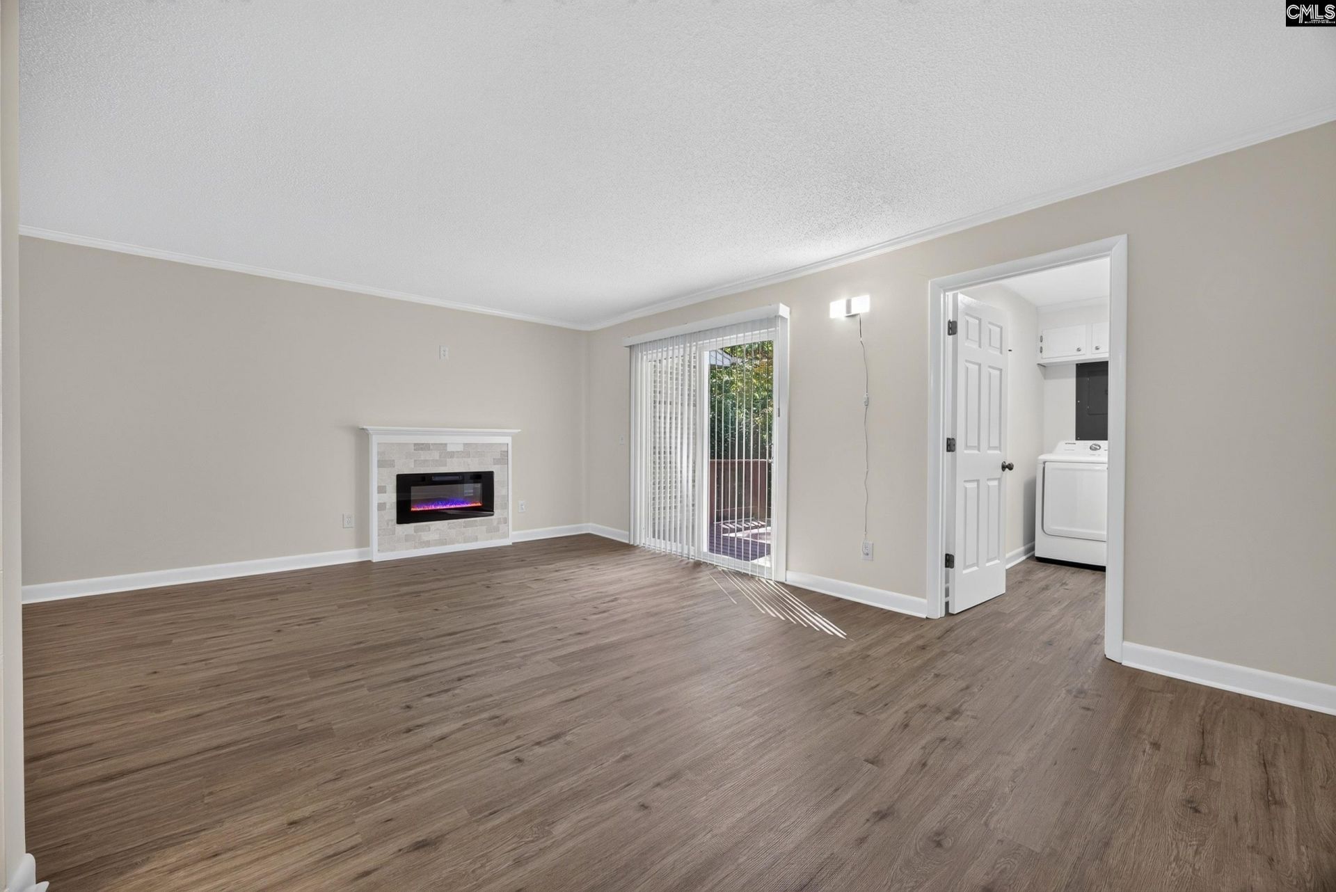 183 Jefferson Place Photo 7
