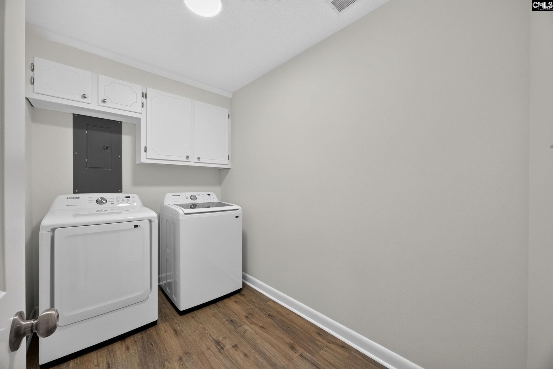183 Jefferson Place Photo 8