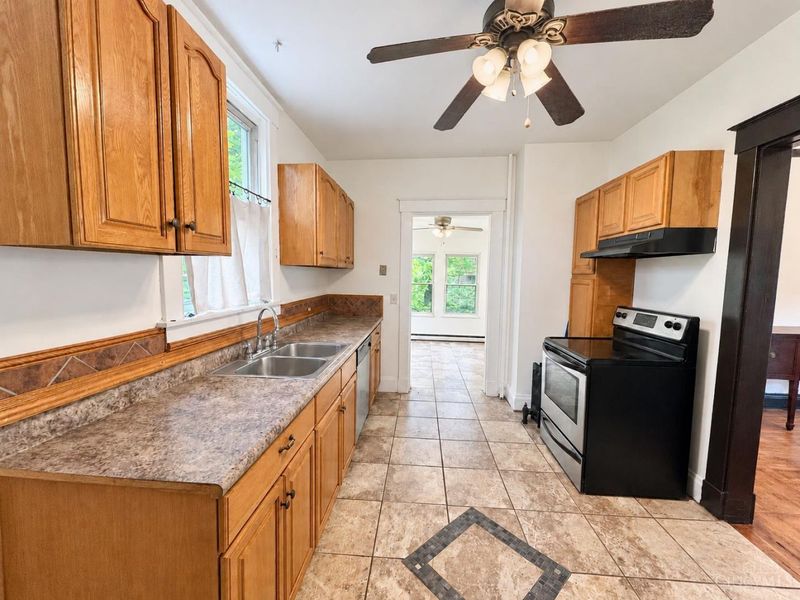 6372 Savannah Avenue, Cincinnati, OH 45224 Photo 10