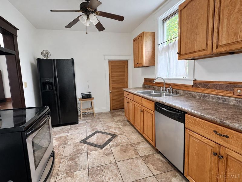 6372 Savannah Avenue, Cincinnati, OH 45224 Photo 12