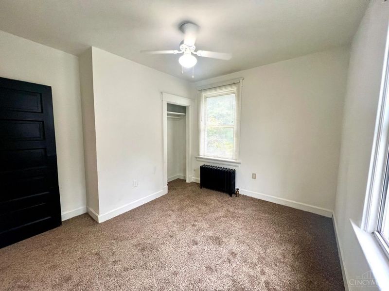 6372 Savannah Avenue, Cincinnati, OH 45224 Photo 25