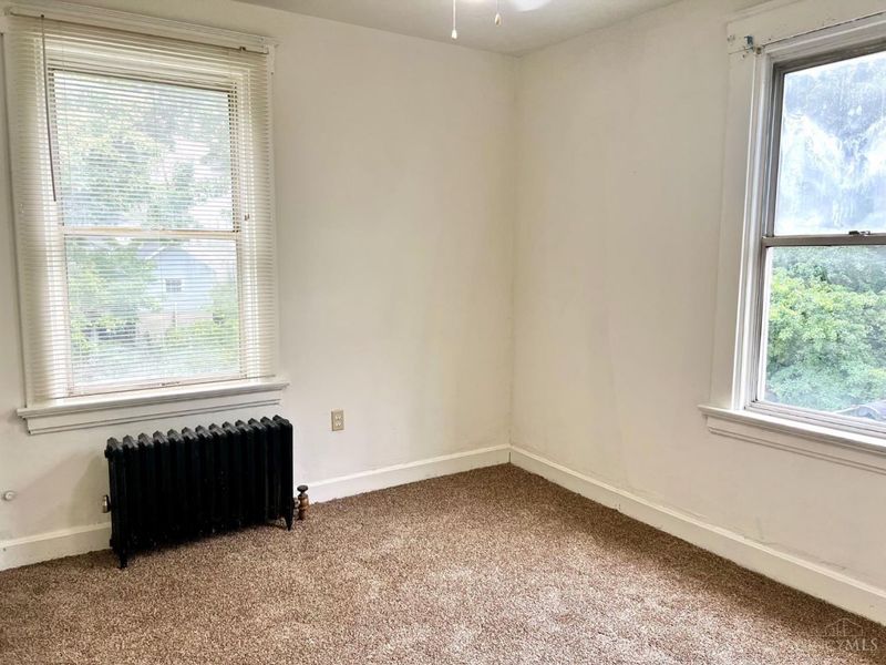 6372 Savannah Avenue, Cincinnati, OH 45224 Photo 26